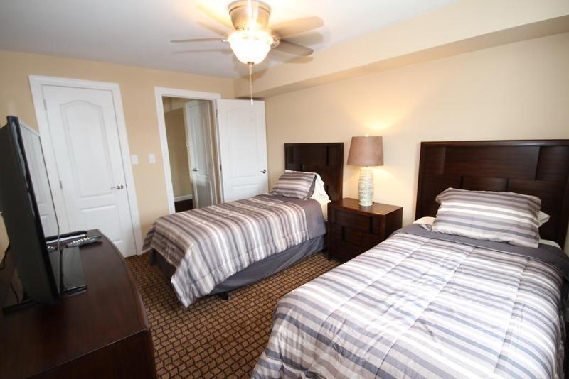 Colton Court Motor Inn Cape May Room photo