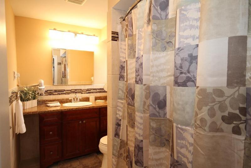 Colton Court Motor Inn Cape May Room photo